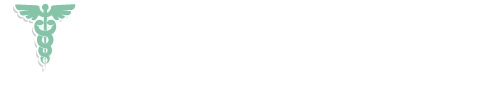 Sophie Merlette : Masseur-kinésithérapeute à Rennes