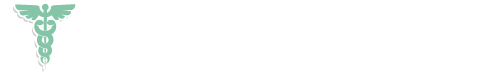 Sophie Merlette : Masseur-kinésithérapeute à Rennes